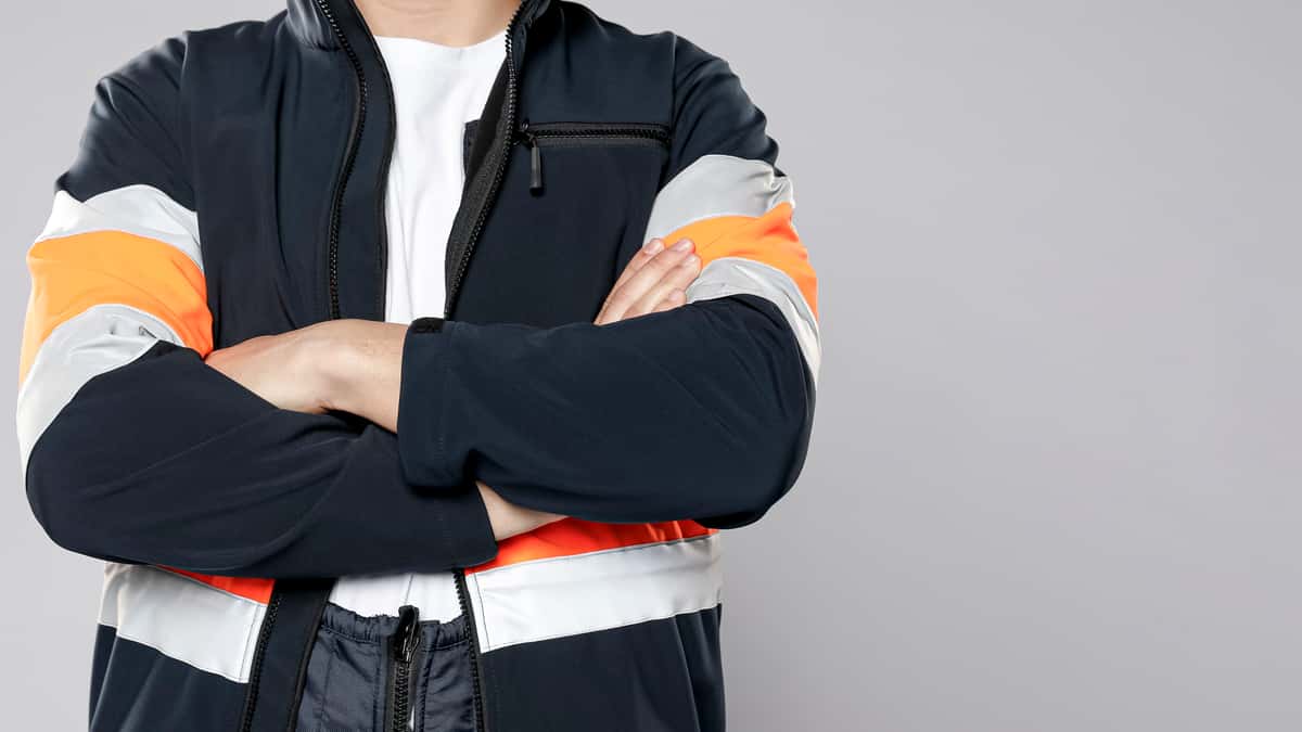 Veiligheidsnormen voor Veiligheidsschoenen: Een Gids voor EN-Normen voor Voetbescherming