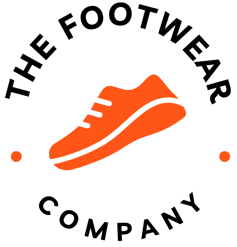 images/logo.png